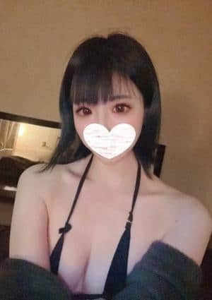 金のエステ 横浜ルーム すい