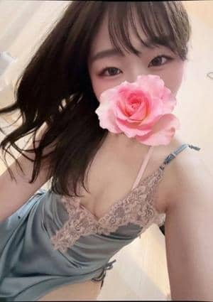 金のエステ 横浜ルーム さおり