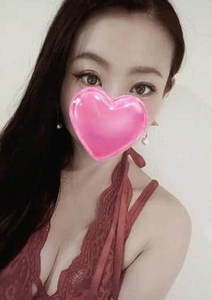 金のエステ 横浜ルーム なつか