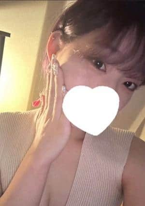 金のエステ 横浜ルーム ましろ