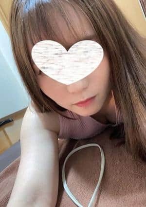 金のエステ 横浜ルーム あめ