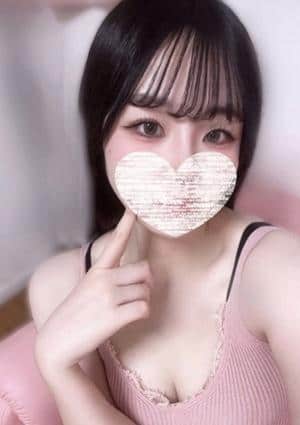 金のエステ 横浜ルーム ゆき