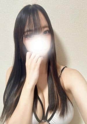 金のエステ 横浜ルーム なの