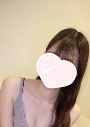 金のエステ 横浜ルーム あや