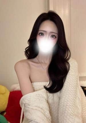 金のエステ 横浜ルーム ゆゆ