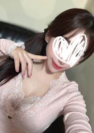 金のエステ 横浜ルーム はんな