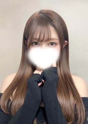 金のエステ 横浜ルーム ほの