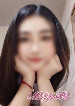 Miyabi ゆみ