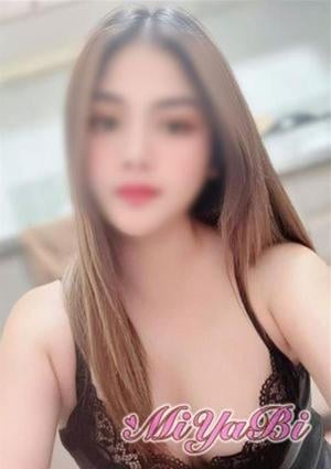 Miyabi もも