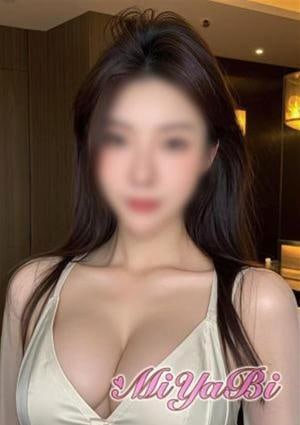 Miyabi miki