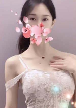 春のおとずれ 【新人】愛ちゃん