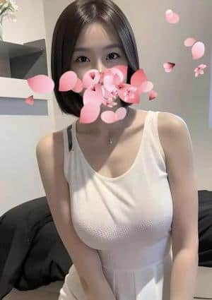 春のおとずれ 【新人】かなちゃん