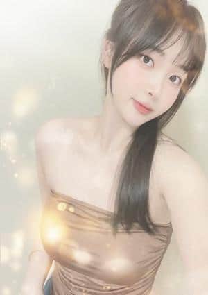 baby 楽園 まい