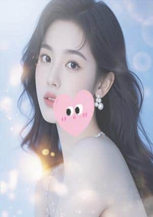 baby 楽園 ゆい