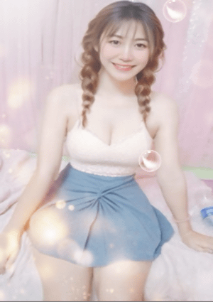 baby 楽園 リか