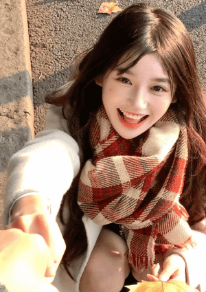 baby 楽園 あんな