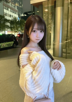 baby 楽園 えま