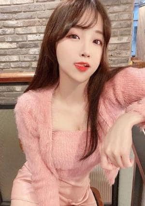 baby 楽園 かの
