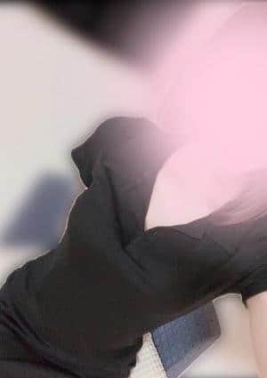 一宮メンズエステ Number One らん