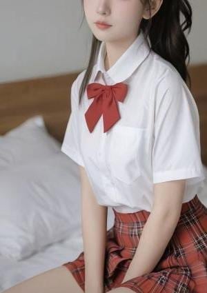 ほわほわ ににちゃん