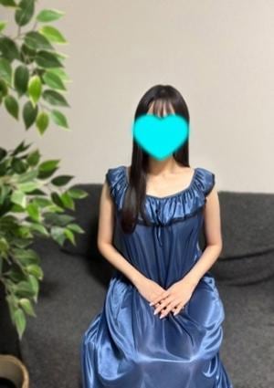 ZAORIK～ザオリク～銀座ルーム ホノカ