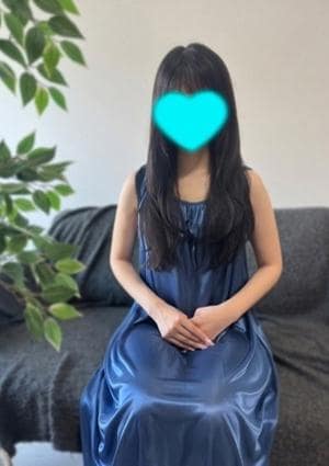 ZAORIK～ザオリク～銀座ルーム ユメ