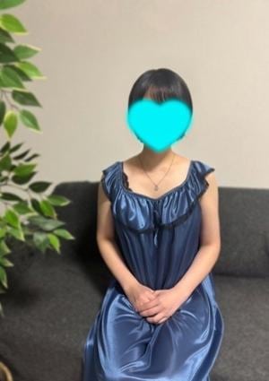 ZAORIK～ザオリク～銀座ルーム アオイ