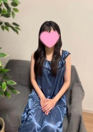 ZAORIK～ザオリク～銀座ルーム ミク