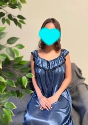 ZAORIK～ザオリク～銀座ルーム サリー