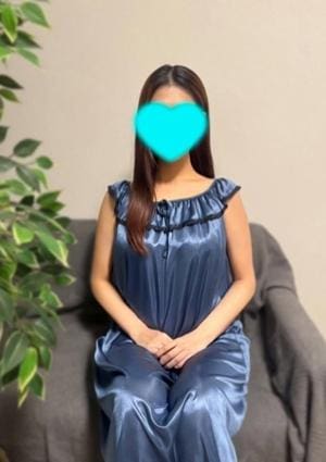 ZAORIK～ザオリク～銀座ルーム ミイナ