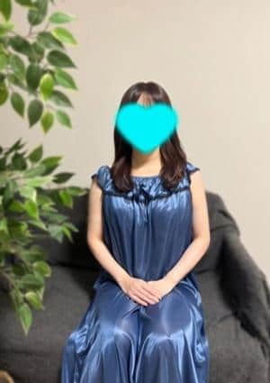 ZAORIK～ザオリク～銀座ルーム サトミ