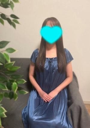 ZAORIK～ザオリク～銀座ルーム ナツ