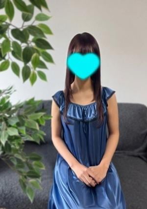 ZAORIK～ザオリク～銀座ルーム アズサ