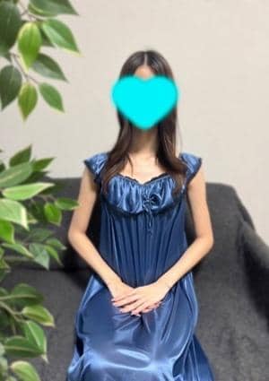 ZAORIK～ザオリク～銀座ルーム サラ