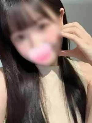 らくらく あや
