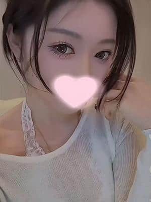らくらく さゆりちゃん