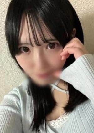 小悪魔Spa Tokyo 中野ルーム 西野 りか