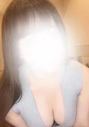 小悪魔Spa Tokyo 中野ルーム 池田 あい