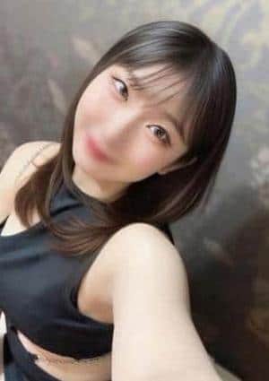 小悪魔Spa Tokyo 中野ルーム 七瀬 しおん