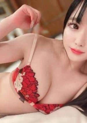 小悪魔Spa Tokyo 中野ルーム 一ノ瀬まりん