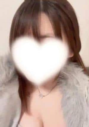 小悪魔Spa Tokyo 中野ルーム 四谷ふたば