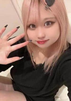 小悪魔Spa Tokyo 中野ルーム 妃翠渚