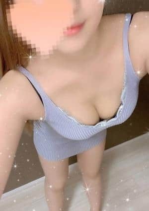 小悪魔Spa Tokyo 中野ルーム せりな