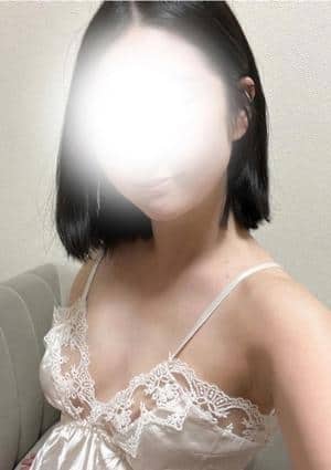 小悪魔Spa Tokyo 中野ルーム 香楽あまな