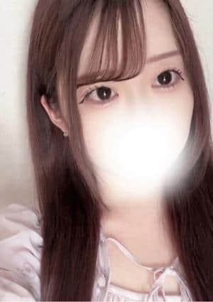 小悪魔Spa Tokyo 中野ルーム 百瀬もか