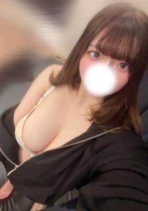小悪魔Spa Tokyo 恵比寿ルーム 砂糖まお
