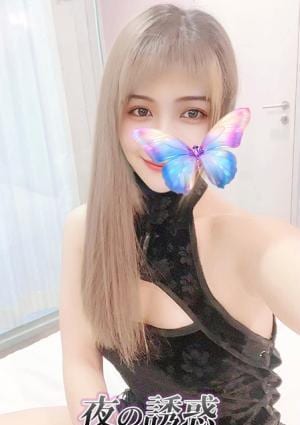 夜の誘惑 まりん