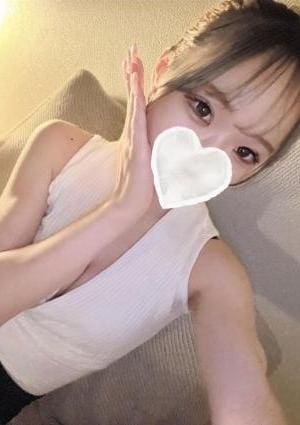 Clover赤羽 まいか