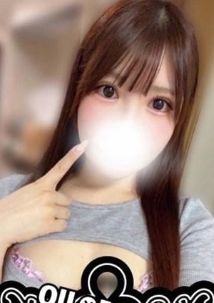 Clover赤羽 はな