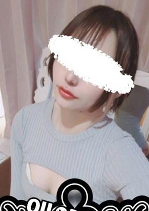 Clover赤羽 メイ